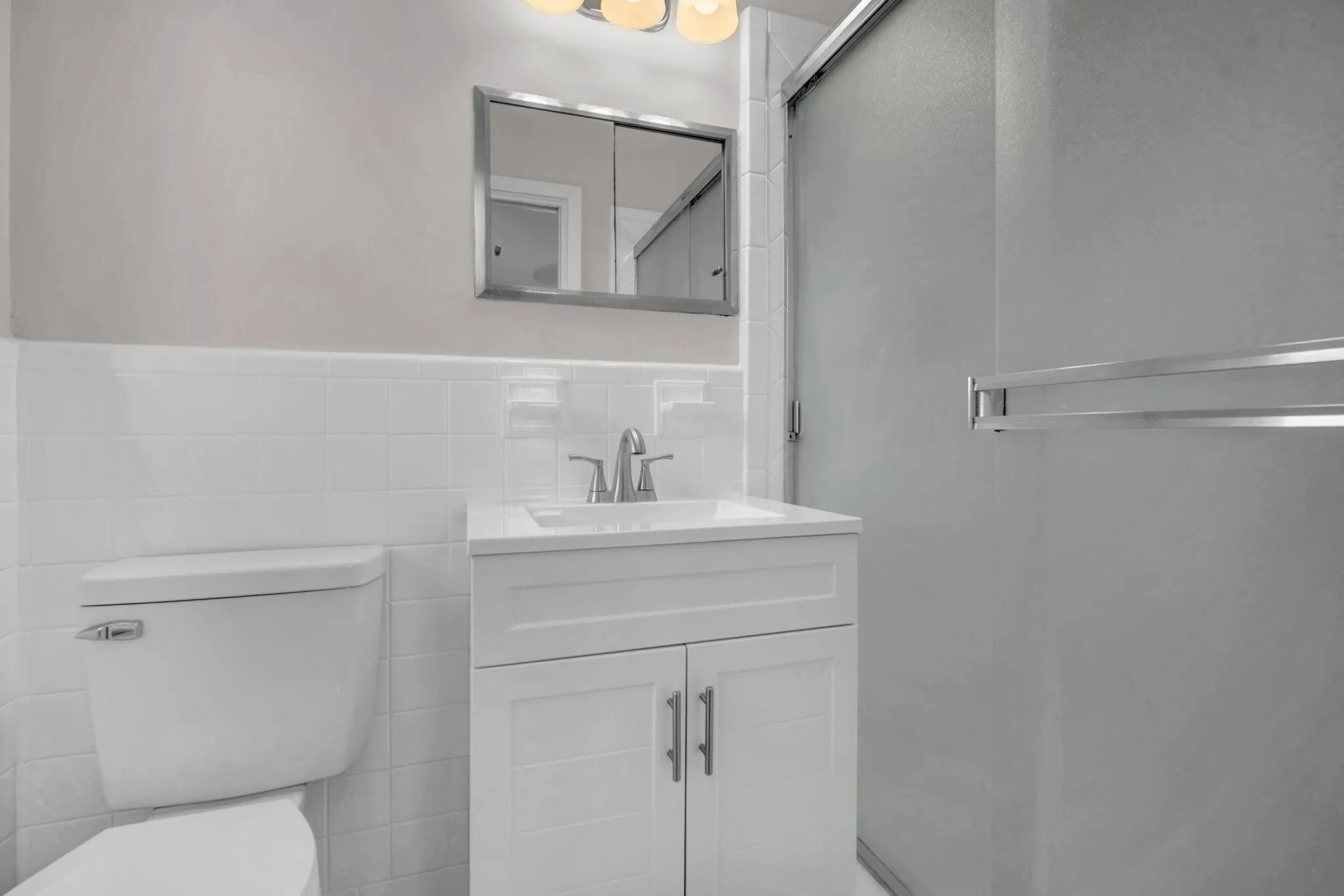 50-web-or-mls-DSC05883
