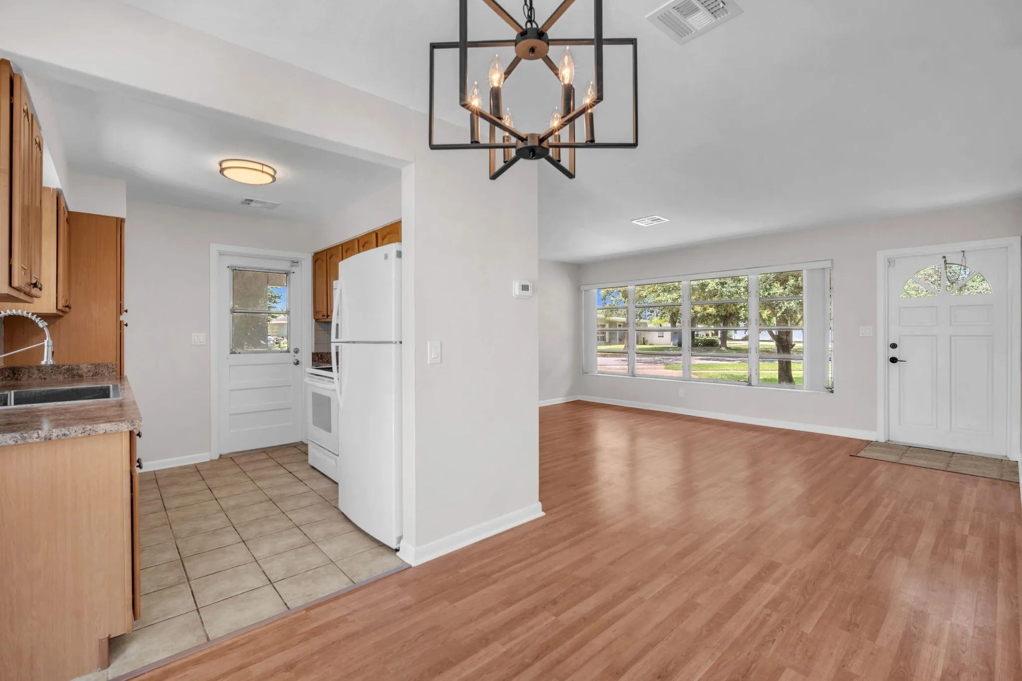 39-web-or-mls-DSC05807