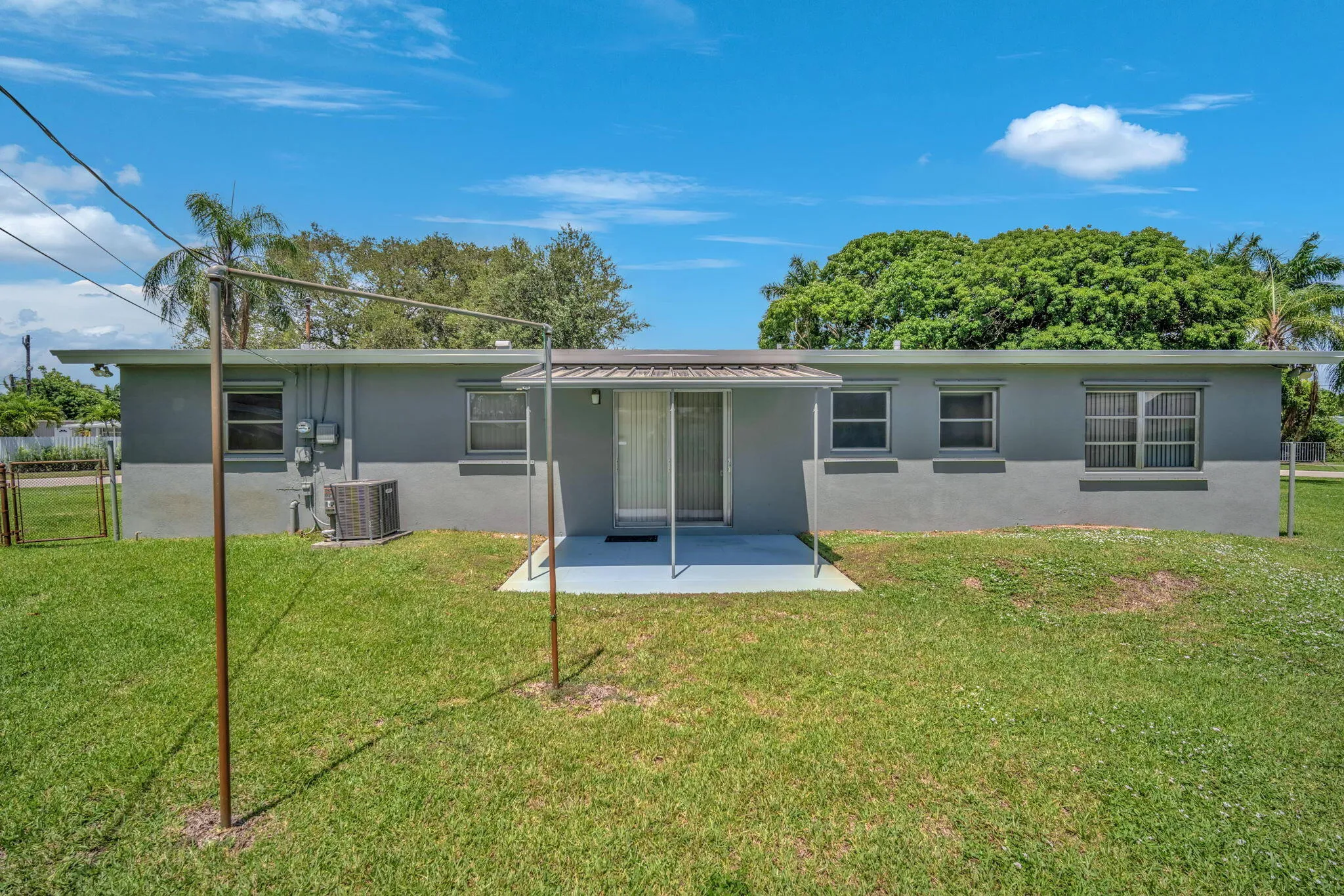 62-web-or-mls-DSC05770