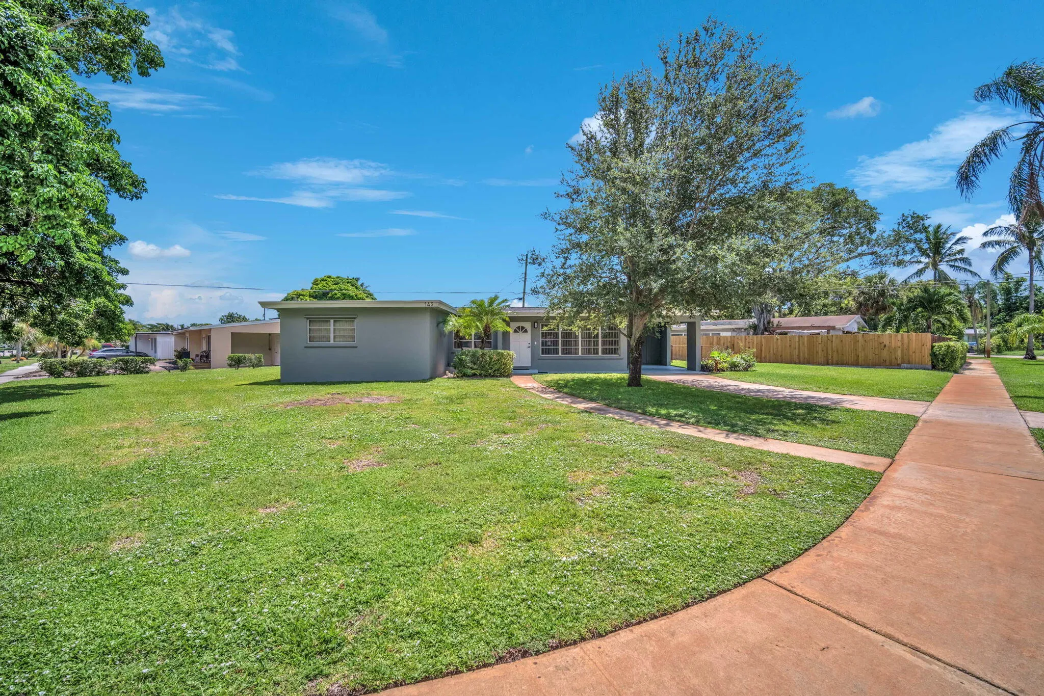 29-web-or-mls-DSC05753