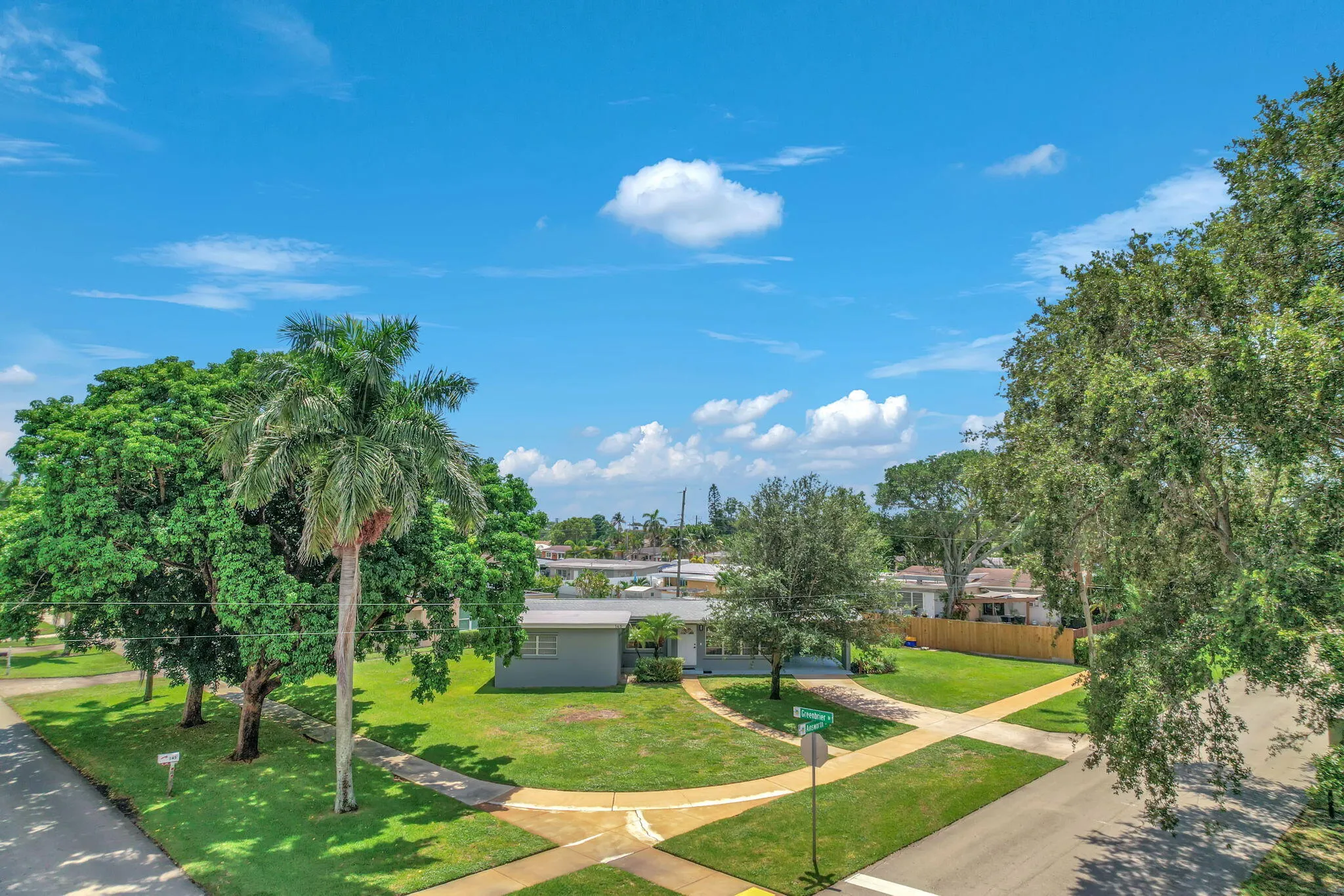 7-web-or-mls-DJI_0843