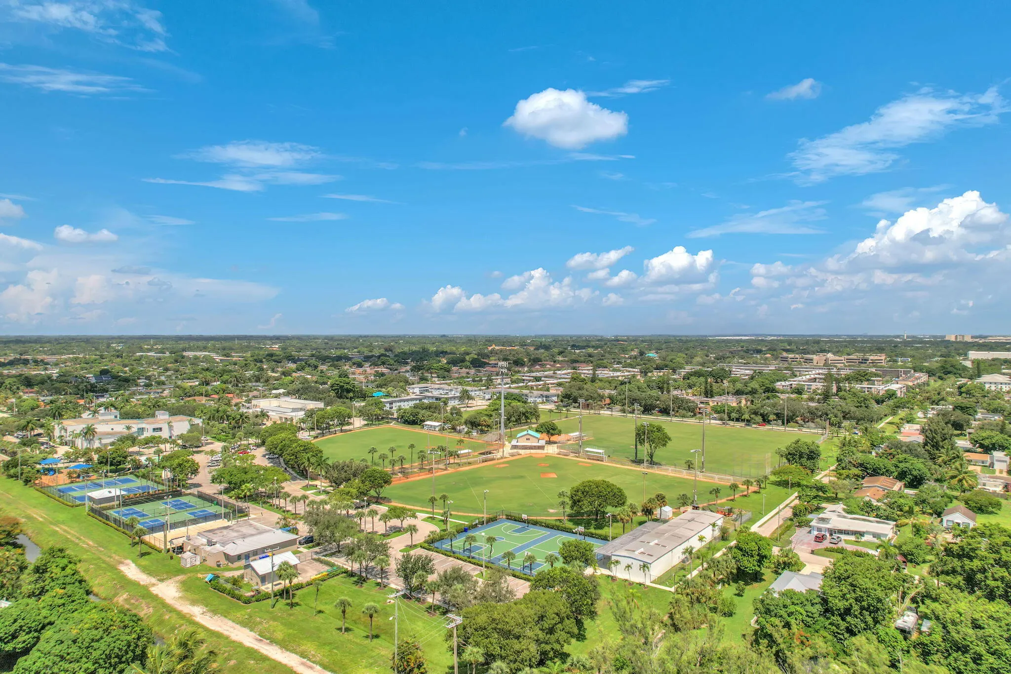 5-web-or-mls-DJI_0833