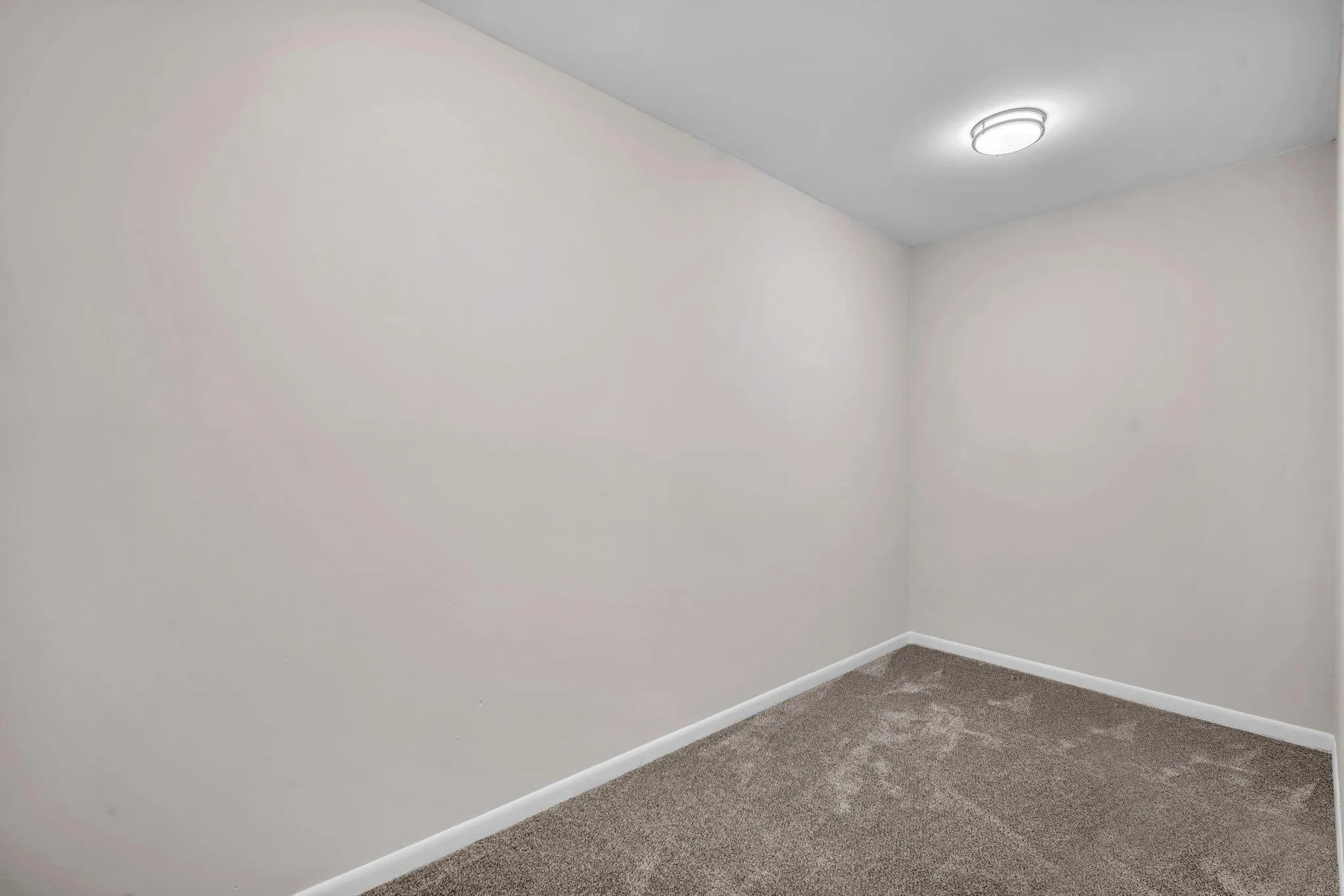 55-web-or-mls-DSC05867