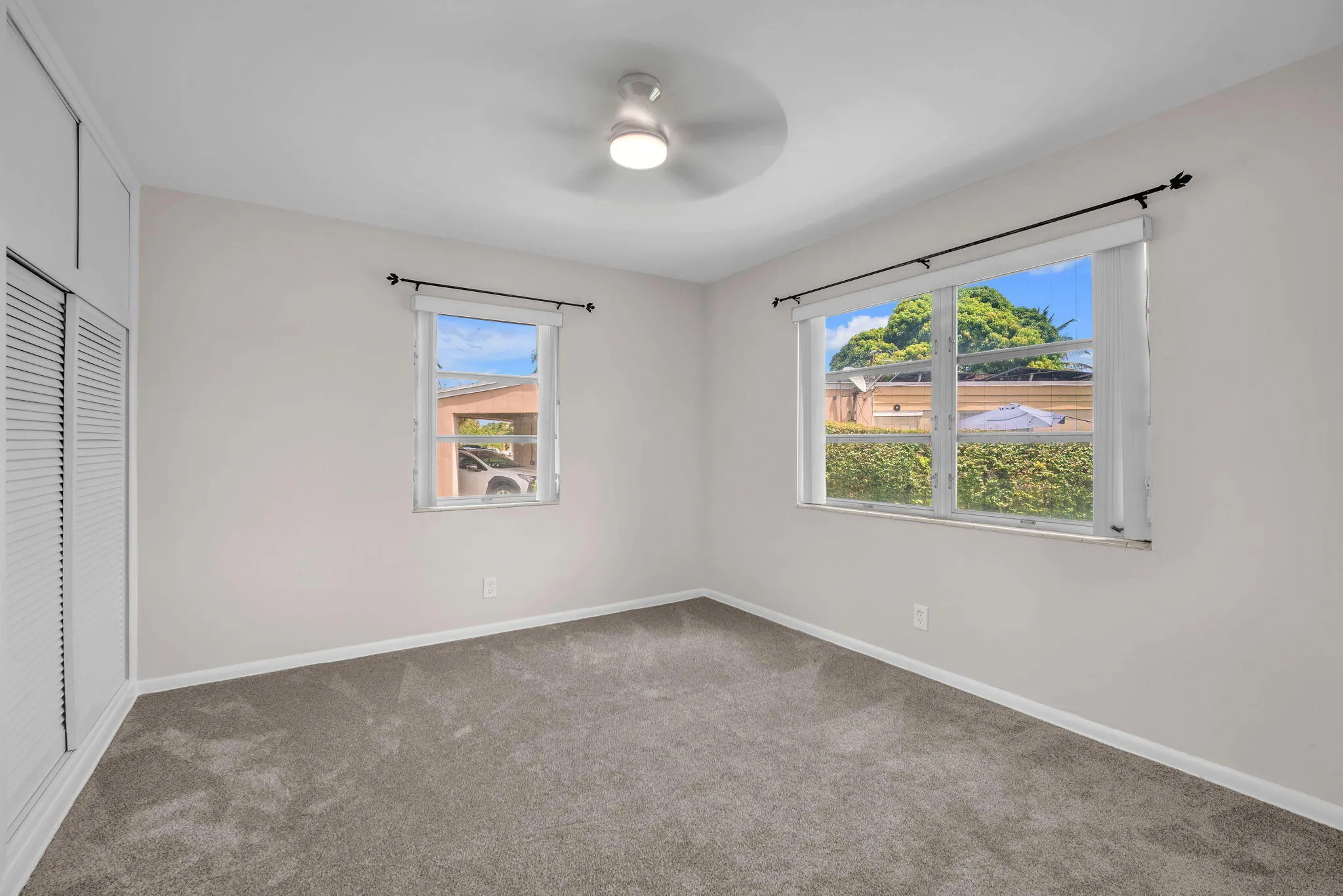 48-web-or-mls-DSC05843