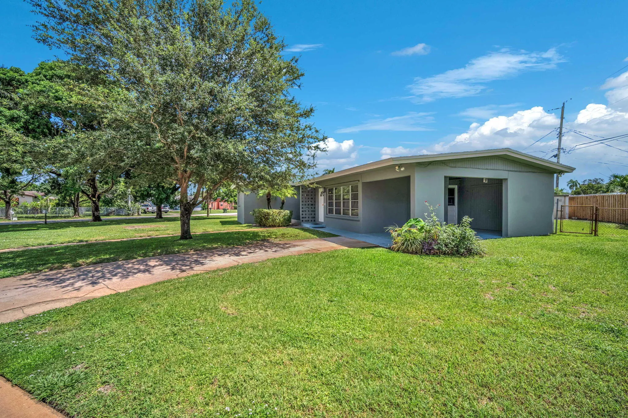 31-web-or-mls-DSC05759