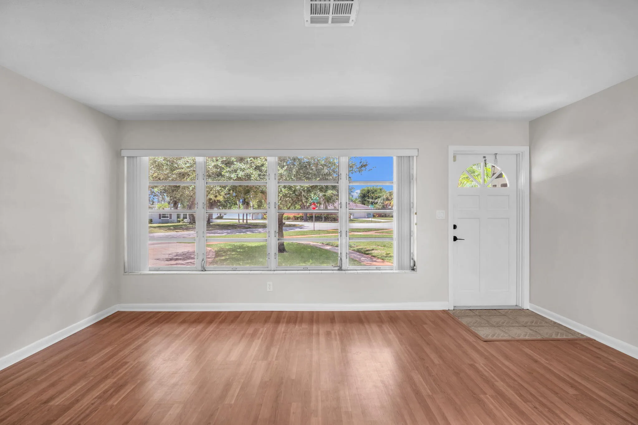 34-web-or-mls-DSC05785