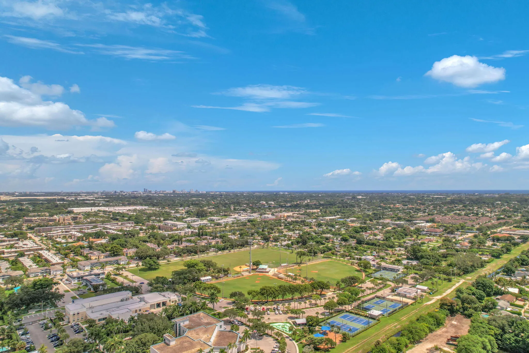 3-web-or-mls-DJI_0831