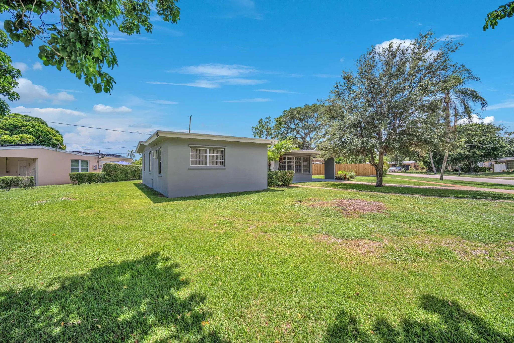 28-web-or-mls-DSC05751