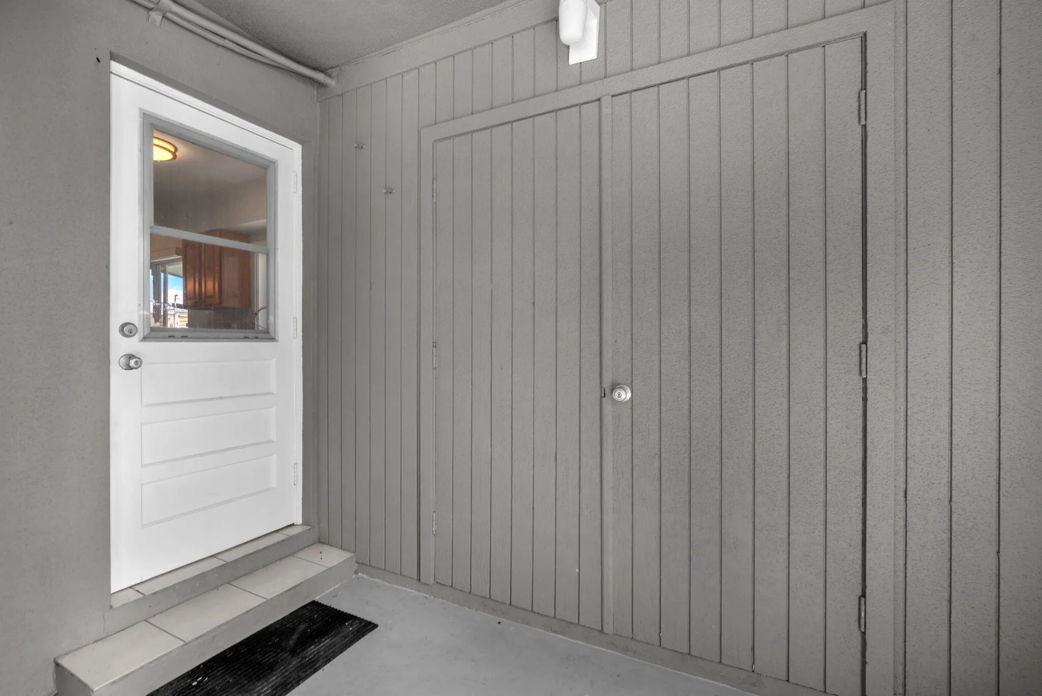 58-web-or-mls-DSC05875