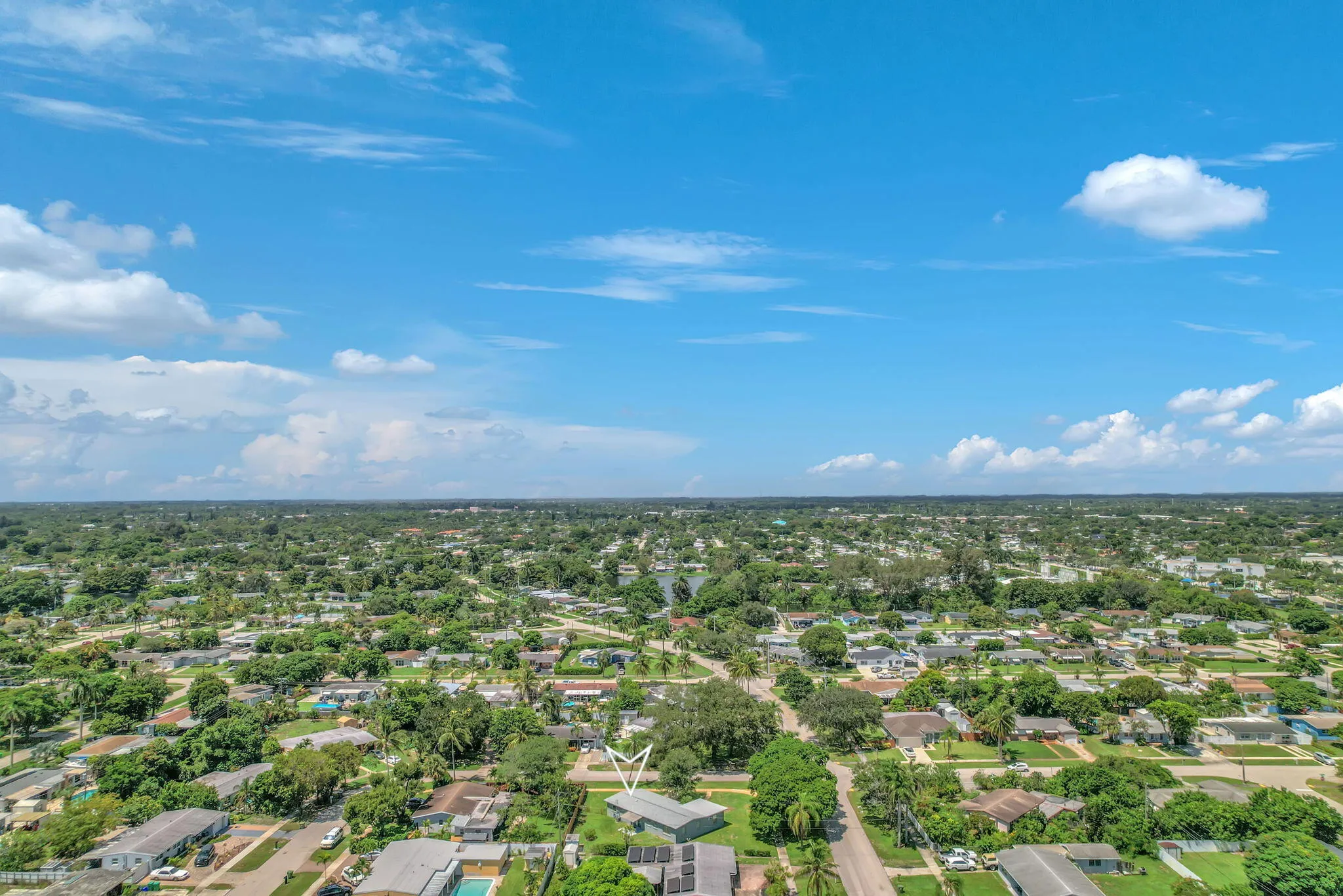 11-web-or-mls-DJI_0846_1