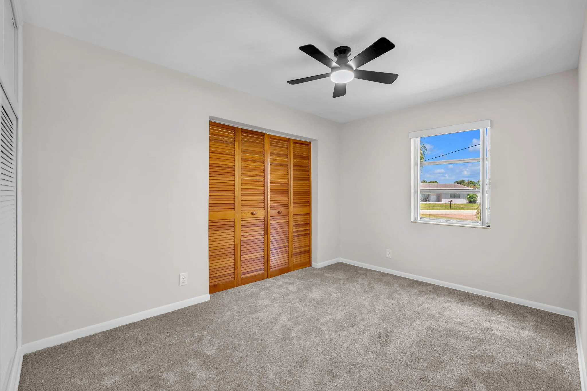51-web-or-mls-DSC05851