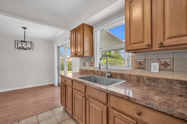 44-web-or-mls-DSC05827