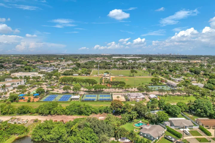 4-web-or-mls-DJI_0832