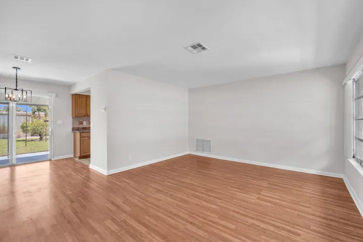 32-web-or-mls-DSC05777