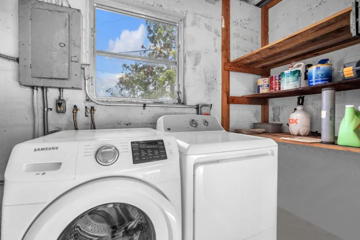 59-web-or-mls-DSC05879