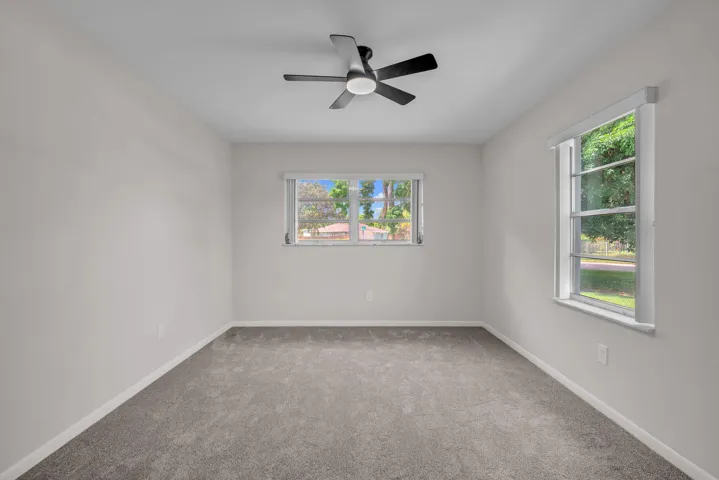 53-web-or-mls-DSC05859