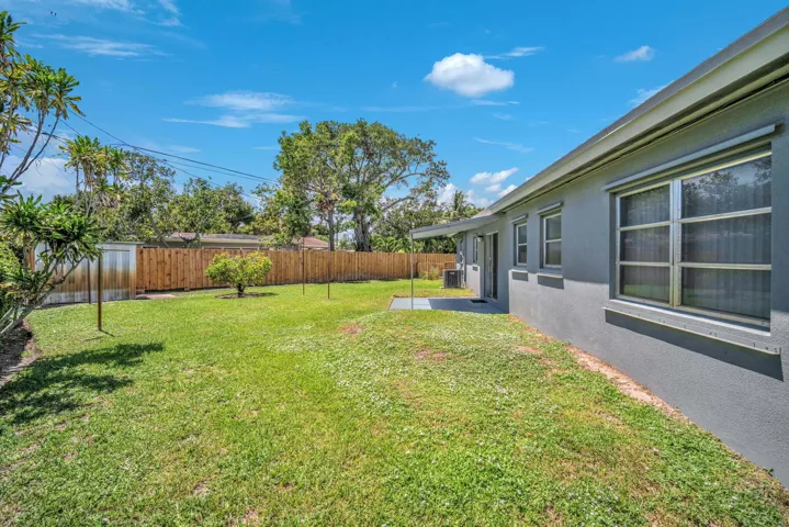 63-web-or-mls-DSC05771
