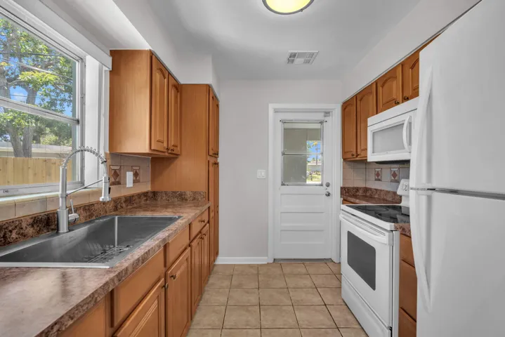 42-web-or-mls-DSC05819