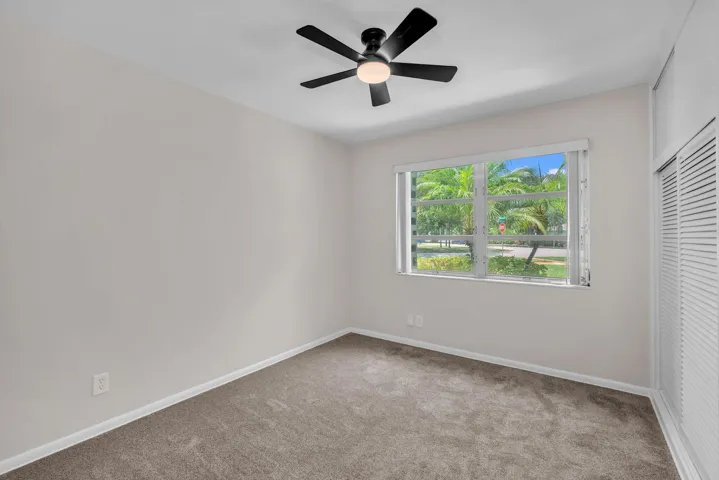 46-web-or-mls-DSC05835