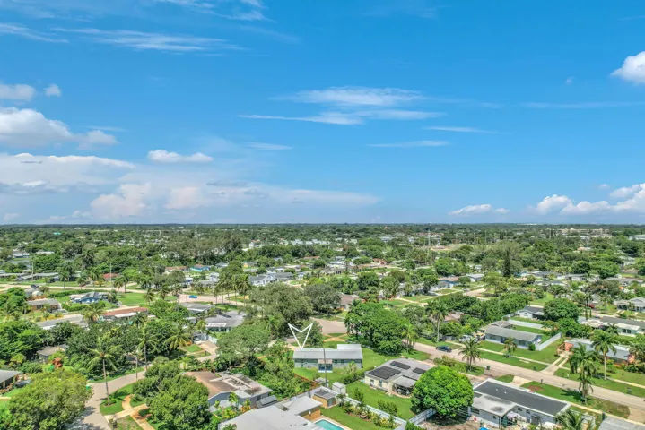 13-web-or-mls-DJI_0847_1