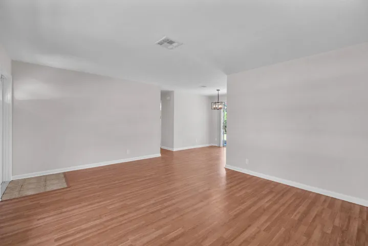 36-web-or-mls-DSC05795