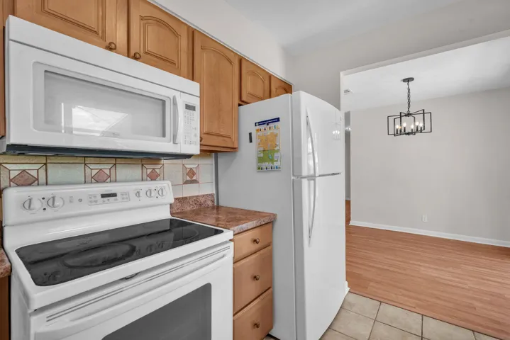 45-web-or-mls-DSC05831