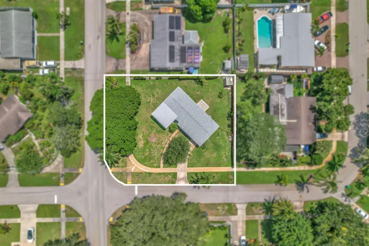 15-web-or-mls-DJI_0848_1
