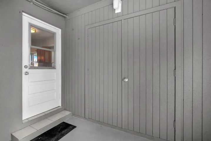 61-web-or-mls-DSC05767