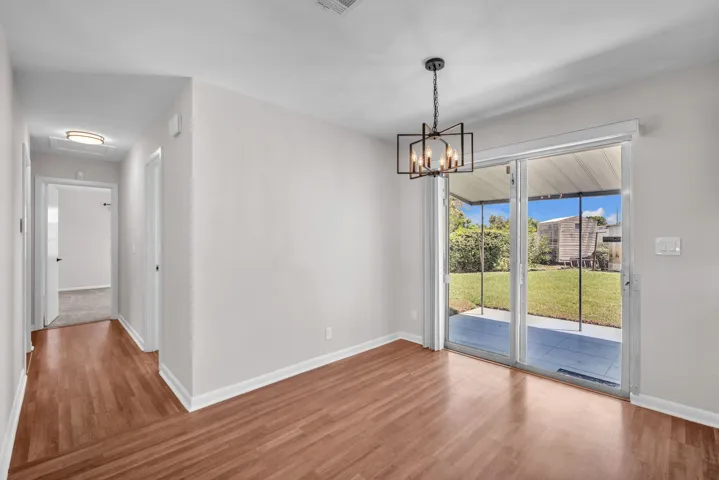37-web-or-mls-DSC05799