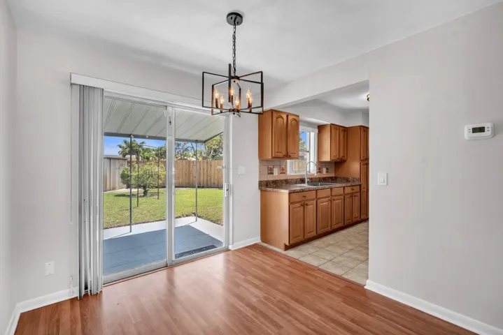 38-web-or-mls-DSC05803