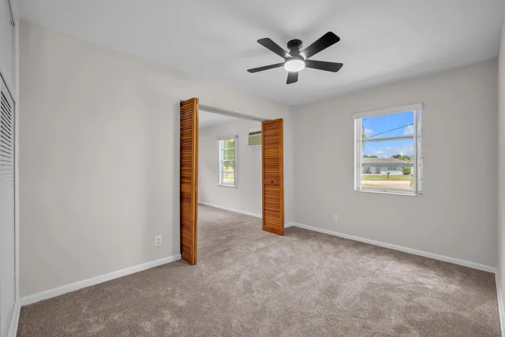 52-web-or-mls-DSC05855