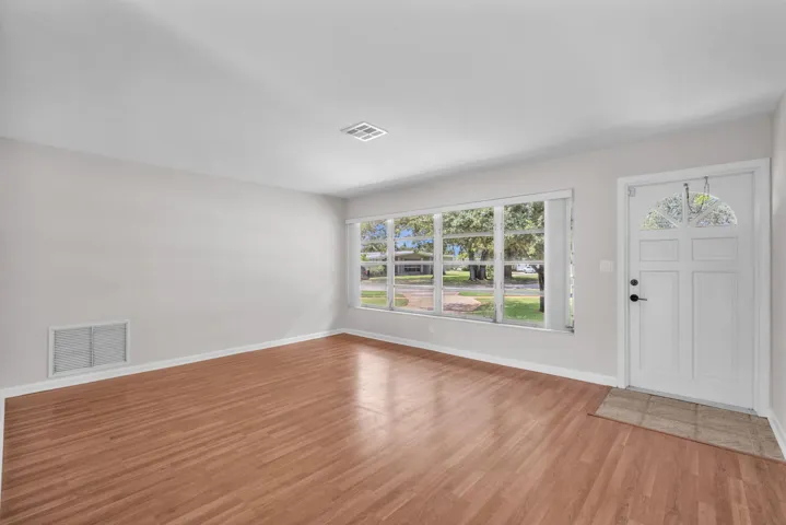 33-web-or-mls-DSC05781