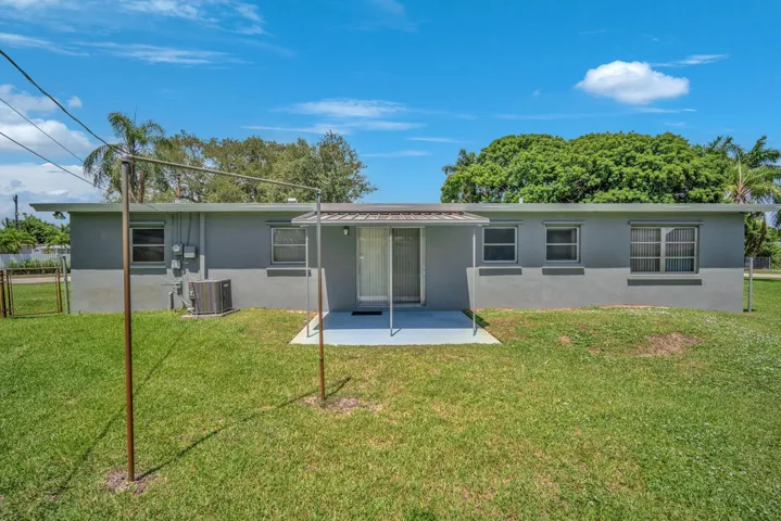 62-web-or-mls-DSC05770