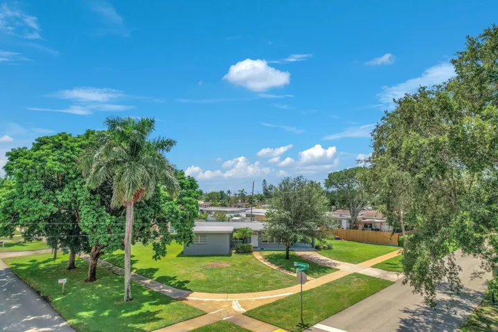 7-web-or-mls-DJI_0843