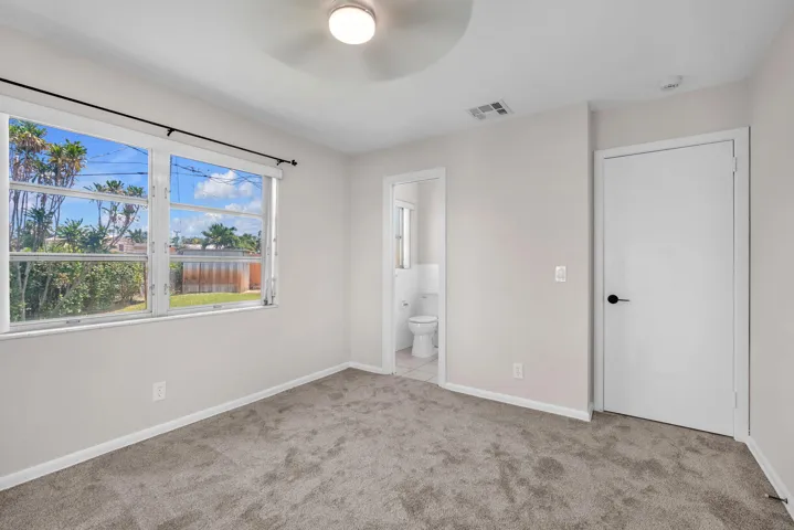 49-web-or-mls-DSC05847