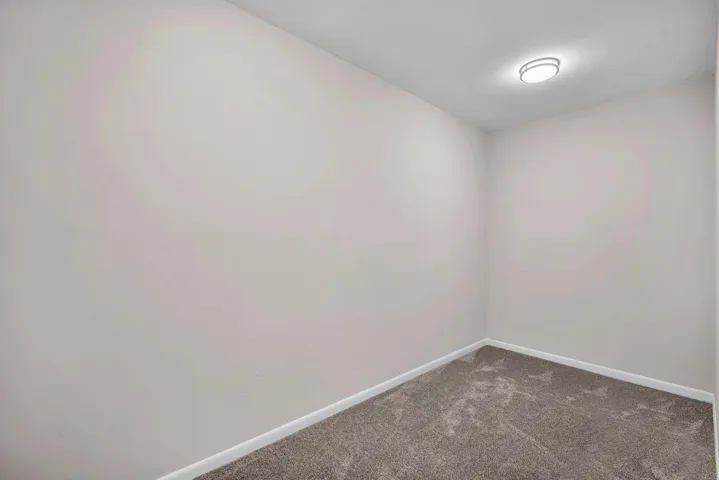 55-web-or-mls-DSC05867
