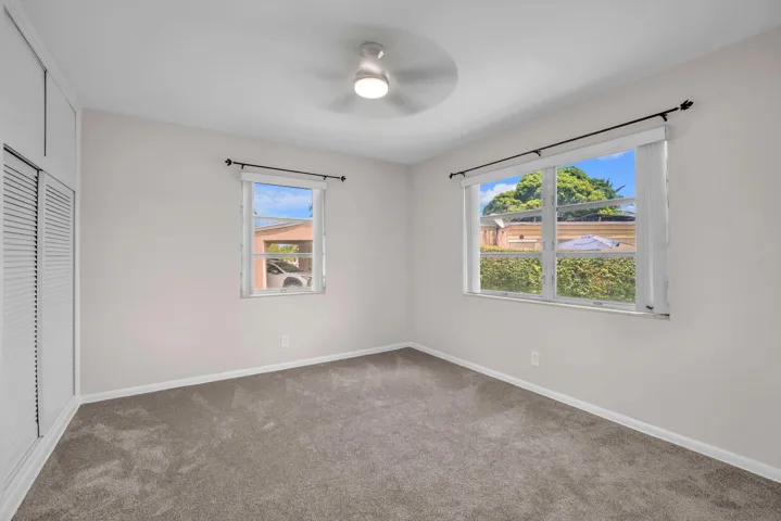 48-web-or-mls-DSC05843