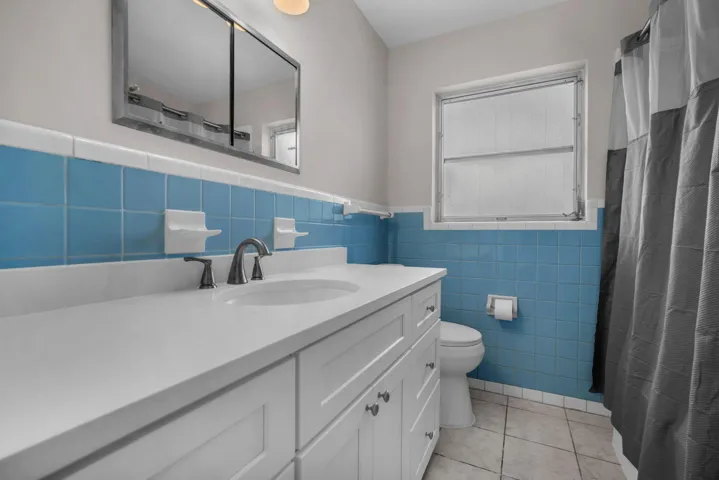 56-web-or-mls-DSC05888