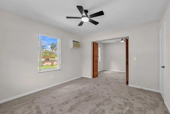 54-web-or-mls-DSC05863