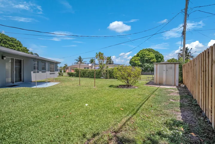 64-web-or-mls-DSC05775