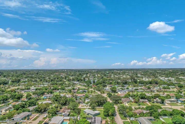 11-web-or-mls-DJI_0846_1