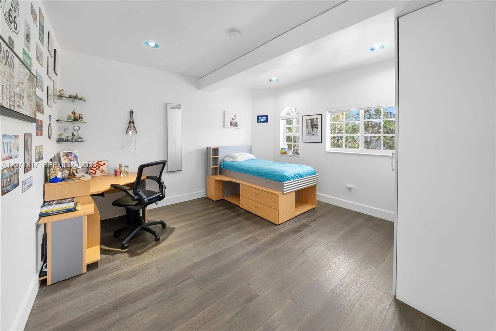 Property photo 24