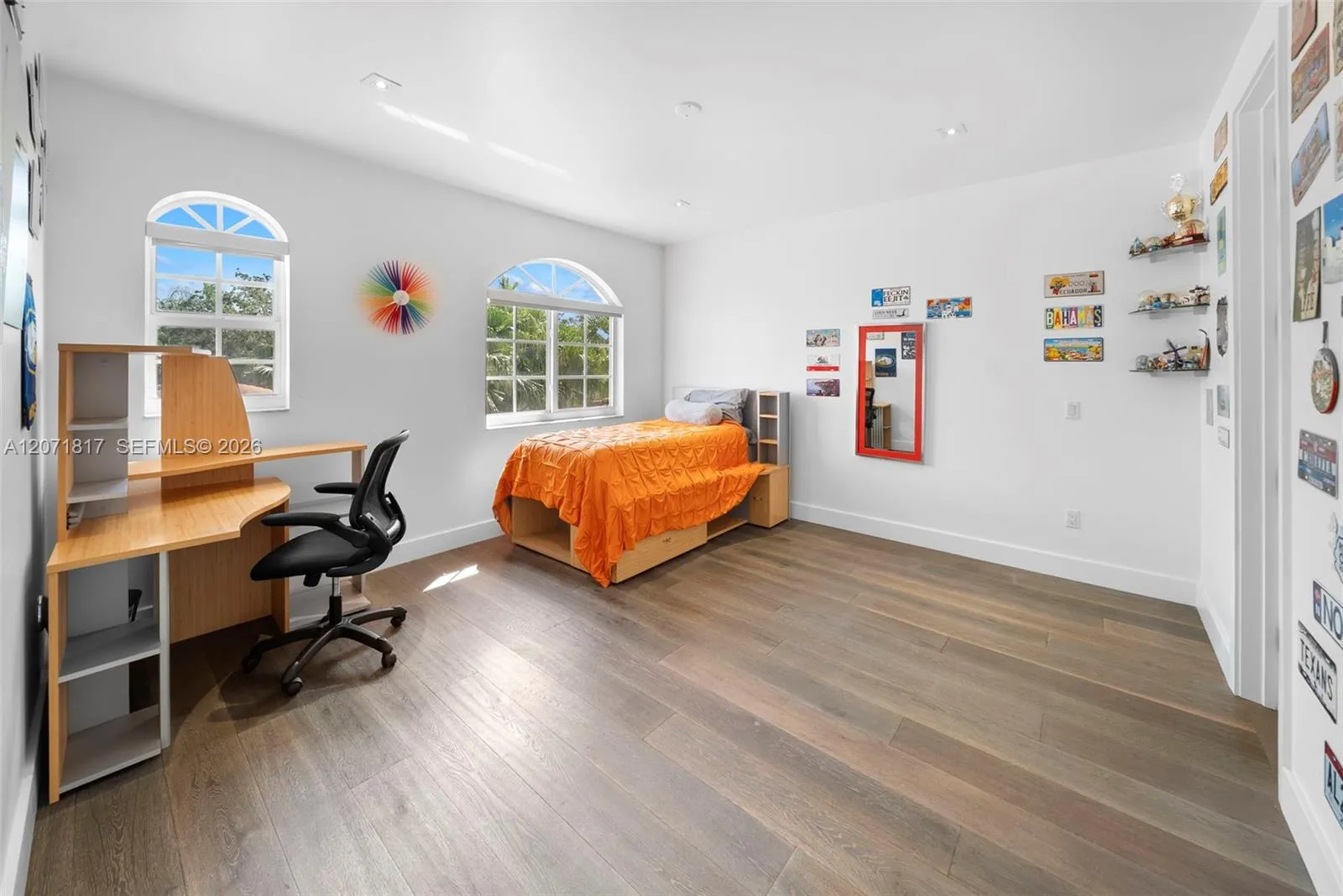 Property photo 22