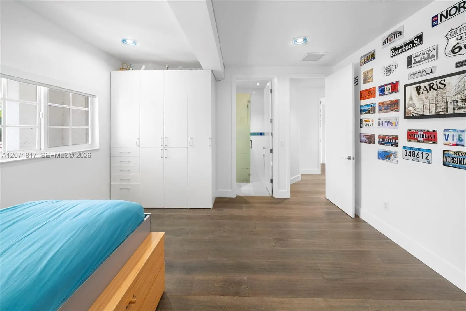 Property photo 25