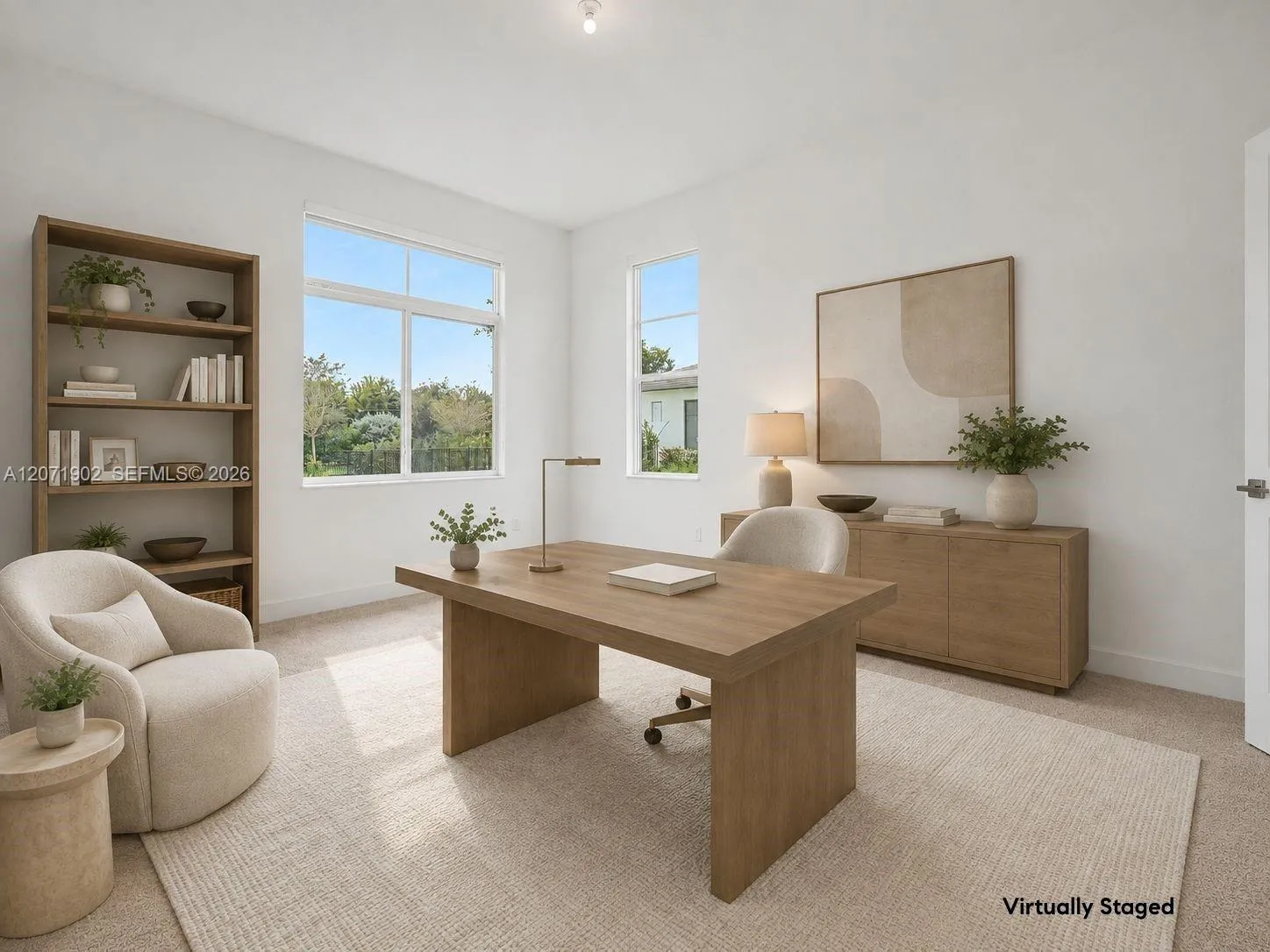 Property photo 35