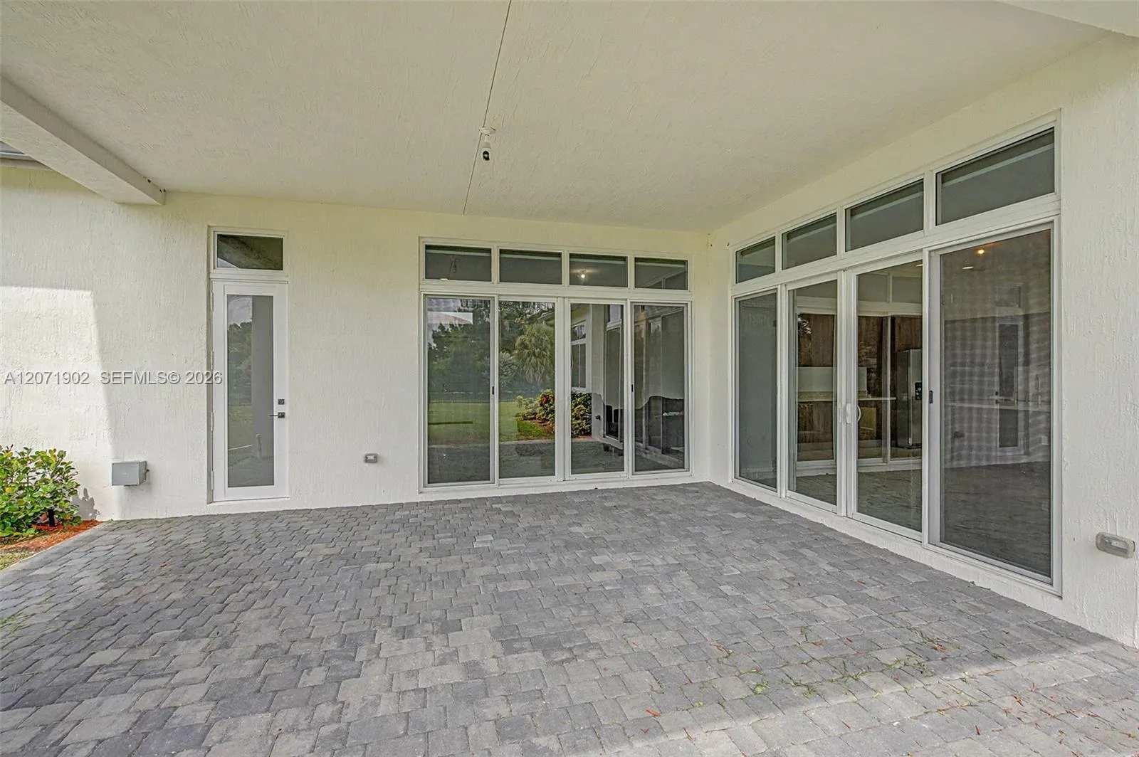 Property photo 45