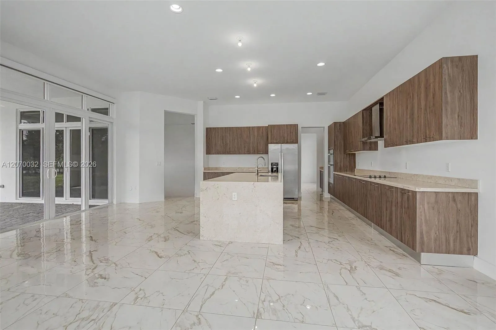 Property photo 42