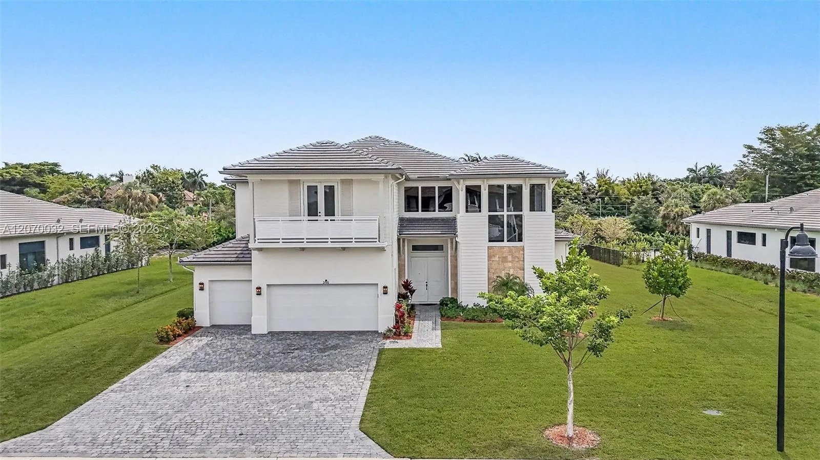 Property photo 34