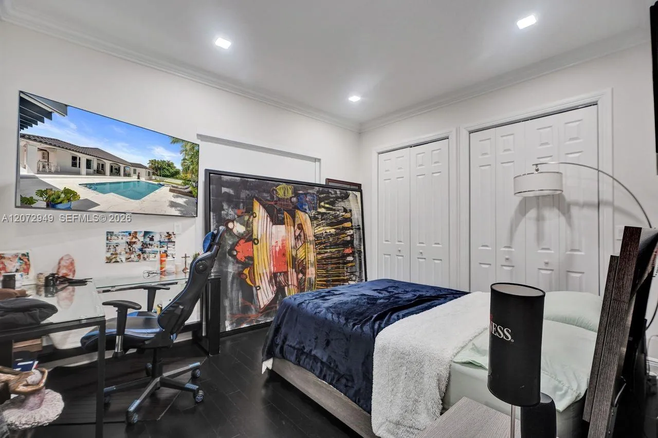 Property photo 27