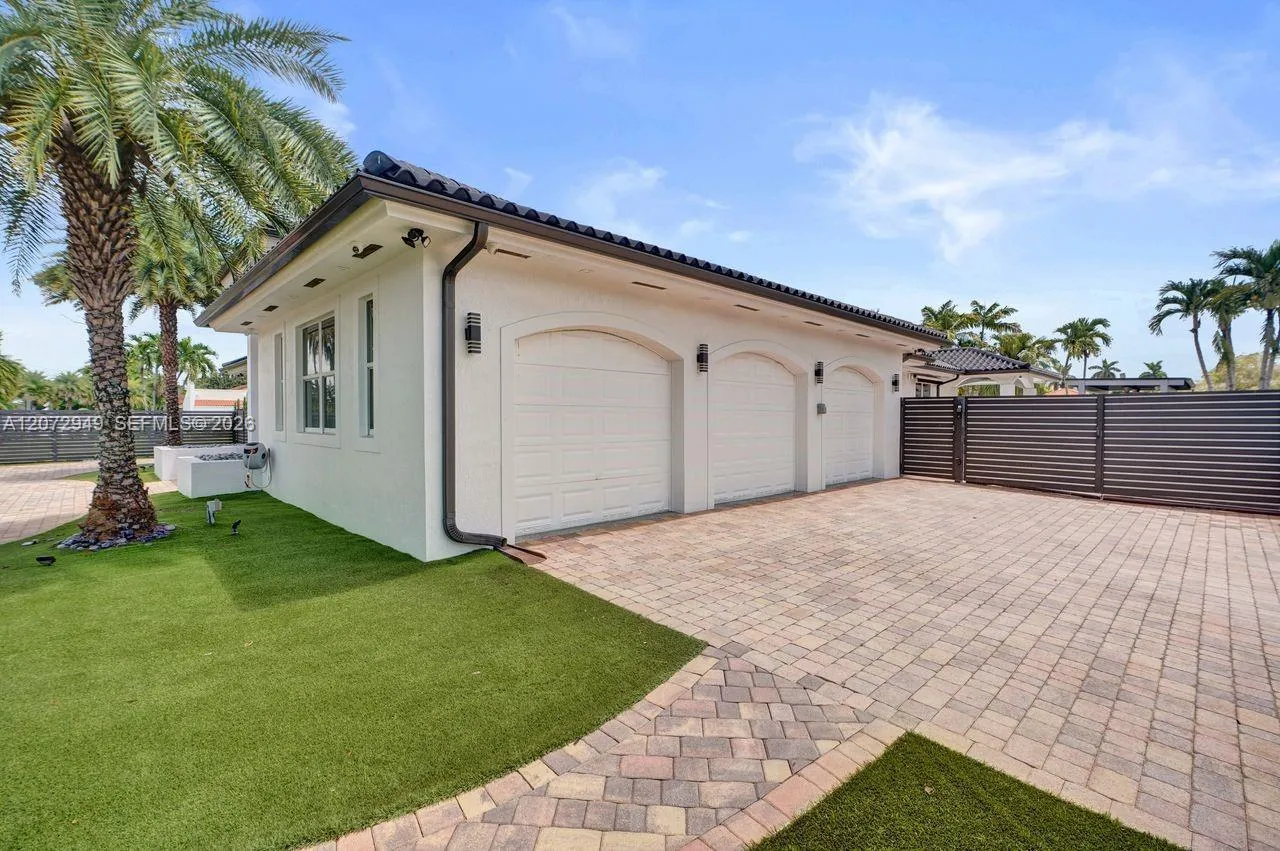 Property photo 40